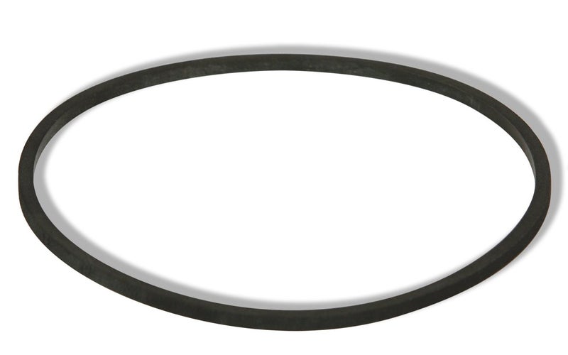 Motor Guard - O-Ring For M30/60 Ns 082994 (106-10), One Size